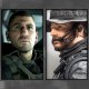 Giochi PC di ottobre 2019