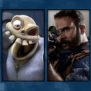 Giochi PS4 di ottobre 2019
