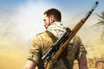 Sniper Elite 3 per Nintendo Switch, la recensione - Recensione