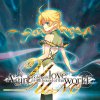 YU-NO: A Girl Who Chants Love at the Bound of this World per Nintendo Switch