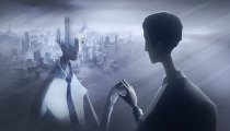 Mosaic - Gameplay demo