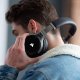 Corsair Virtuoso RGB Wireless, la recensione