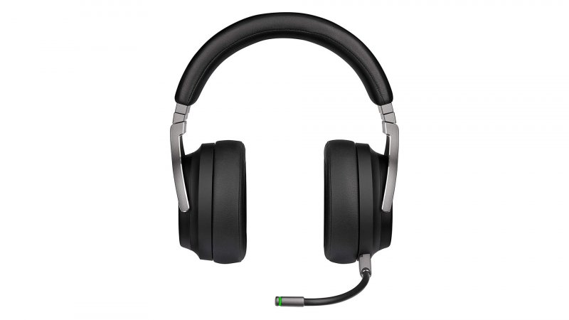 Corsair Virtuoso Rgb Wireless 11