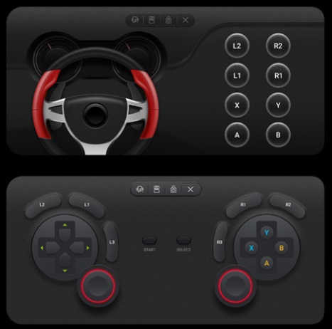 Lg G8X Thinq Is The Perfect Gaming Companion 2