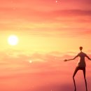Mosaic, il trailer di lancio dalla versione PC