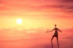 Mosaic, il trailer di lancio dalla versione PC - Notizia