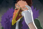 My Hero One's Justice 2, trailer del gameplay e bonus preorder da Bandai Namco - Video