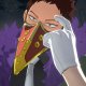 My Hero One's Justice 2, trailer del gameplay e bonus preorder da Bandai Namco