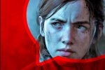 The Last of Us 2: storia, personaggi, teorie. Facciamo il punto? - Notizia