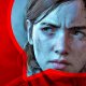 The Last of Us 2: storia, personaggi, teorie. Facciamo il punto?