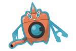 Pokémon GO, Rotom in arrivo? Su Twitter spuntano alcuni indizi - Notizia