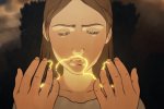 Saviorless, Cuba produce finalmente il suo primo gioco indipendente - Notizia