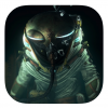 Shinsekai: Into the Depths per iPhone