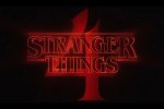 Stranger Things 4, trailer ufficiale da Netflix: Hawkins addio - Video