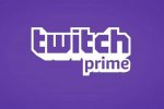 Twitch Prime, i giochi PC gratis di ottobre 2019 - Notizia