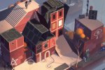 Where Cards Fall, la recensione - Recensione