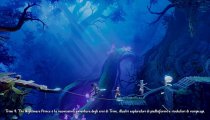 Trine 4: The Nightmare Prince - Trailer di presentazione