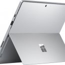 Microsoft: Surface Pro 7, Laptop 3 e modello 2 in 1 svelati in immagini