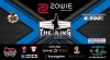 The Ring Round 7: i tornei di Gamers Arena al Modena Nerd