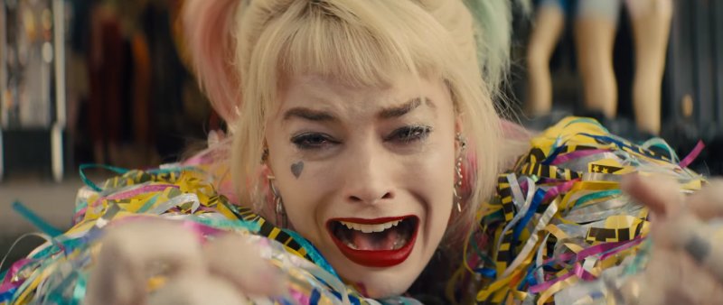 Bandicam 2019 10 01 19 05 24 156