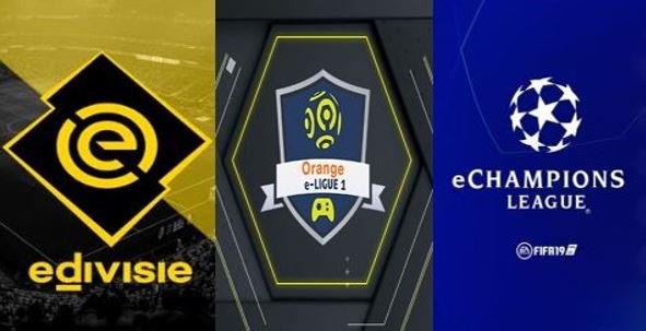Campf19 Campf19