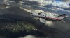 Microsoft Flight Simulator, un video mostra l'incredibile grafica del gioco