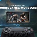 iOS 13 e DualShock 4: come usare il controller, anche in Remote Play