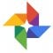 Google Foto si rinnova: arriva il nuovo editor con le funzioni IA esclusive dei Pixel