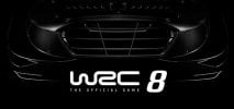 WRC 8 per PC Windows