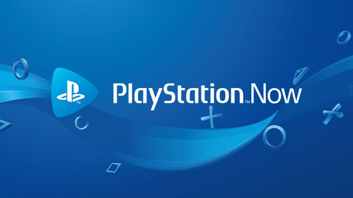 PlayStation Now、サブスクリプションの値下げ: 現在の料金は次のとおりです