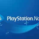 PlayStation Now, svelati i titoli di novembre 2019