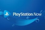 PlayStation Now: Marvel's Spider-Man e Just Cause tra i giochi di aprile 2020 - Notizia
