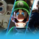 I migliori giochi PS4, PC, Xbox One e Switch in uscita nel mese di ottobre 2019