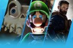 I migliori giochi PS4, PC, Xbox One e Switch in uscita nel mese di ottobre 2019 - Video