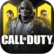 Call of Duty: Mobile per Android