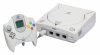 Auguri Dreamcast: 20 anni inseguendo un sogno