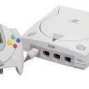 Auguri Dreamcast: 20 anni inseguendo un sogno