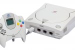 Auguri Dreamcast: 20 anni inseguendo un sogno - Speciale