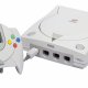 Auguri Dreamcast: 20 anni inseguendo un sogno