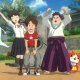 Yo-Kai Watch: Level-5 mette in pausa l'anime, ma la serie tornerà