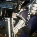 Mortal Kombat 11 Kombat Pack – Il trailer ufficiale del Terminator T-800