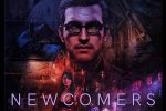 Vampire: The Masquerade – Bloodlines 2, la fazione dei Newcomers si presenta - Notizia