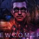 Vampire: The Masquerade – Bloodlines 2, la fazione dei Newcomers si presenta