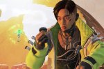 Apex Legends Stagione 3, Crypto e il Pass Battaglia in video - Video