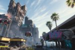 Cyberpunk 2077, Bandai Namco Italia distribuirà la guida ufficiale - Notizia