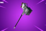 Fortnite: sfide Ultima Fermata disponibili, i dettagli da Epic Games - Notizia