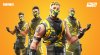 Fortnite, ecco quando potrebbe tornare online e attivo con il Capitolo 2