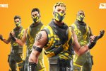 Fortnite, ecco quando potrebbe tornare online e attivo con il Capitolo 2 - Notizia