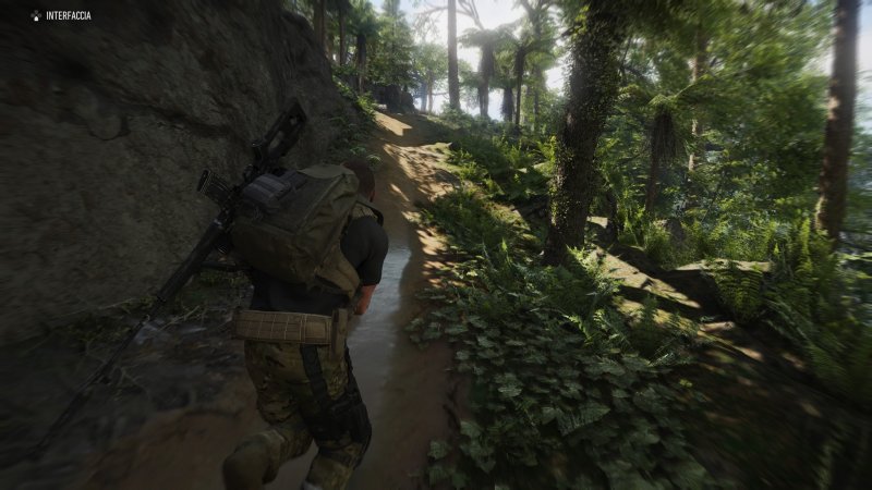 Ghost Recon Breakpoint 10