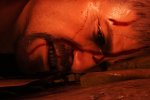 Ubisoft Quartz: i suoi NFT non valgono niente e sono dannosi, per un sindacato francese - Notizia